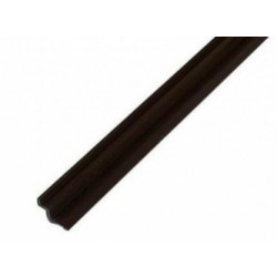 PERFIL TABLERO MESA PVC 500MM