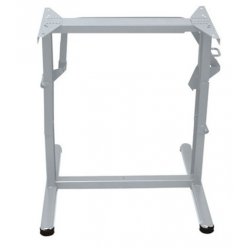 PATA PARA MESA KRAUSE...