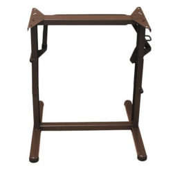PATA PARA MESA KRAUSE...