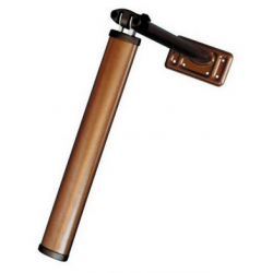 PATA MESA PLEGABLE 67-70 /...