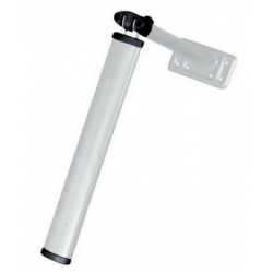PATA MESA PLEGABLE 67-70 /...