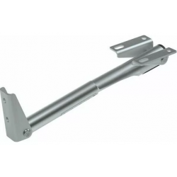 PATA DE ALUMINIO EXTENSOR...