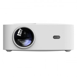 PROYECTOR WANBO X1 HD 300...