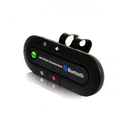 MANOS LIBRES BLUETOOTH 5.0...