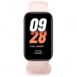 SMARTBAND XIAOMI MI SMART...