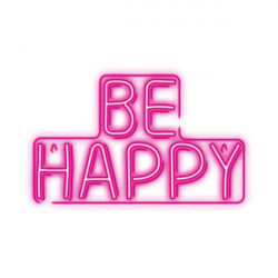 LAMPARA DECORATIVA NEON LED...