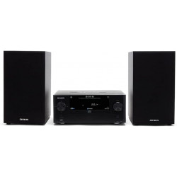 MICROCADENA AIWA MSBTU-500...