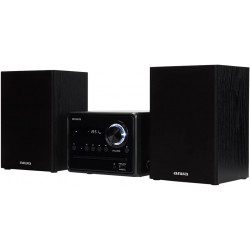 MICROCADENA AIWA MSBTU-300...