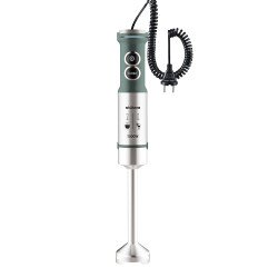 BATIDORA BRAZO INOX 1500W...