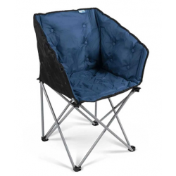 SILLON KAMPA TUB CHAIR...