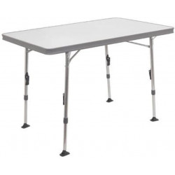 MESA DOBLE PLEGABLE DE...