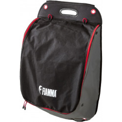 PACK ORGANIZER SHOES FIAMMA