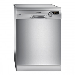 LAVAVAJILLAS - BALAY...