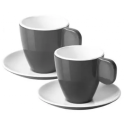 TAZA EXPRESSO ROVIGO CAM4