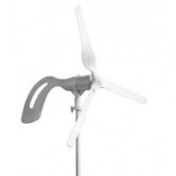 AEROGENERADOR DE 3 PALAS...