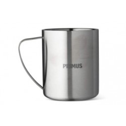 TAZA CAFE TERMO INOXIDABLE...