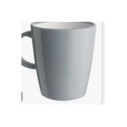 PACK 4 TAZAS COSMIC