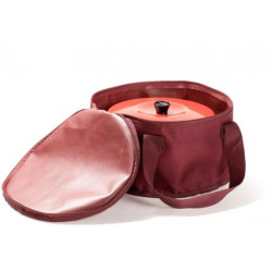 BOLSA HORNO POP OMNIA