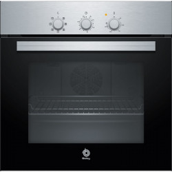 HORNO ELECTRICO BALAY...