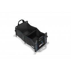 PACK BOLSILLERO THULE GO BOX