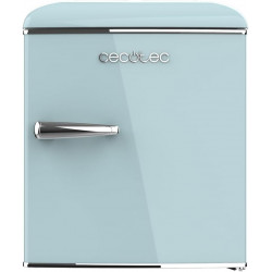 NEVERA RETRO ESTILO VINTAGE...