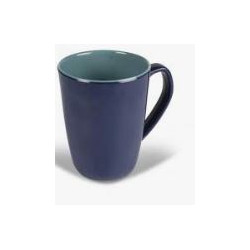 PACK 4 TAZAS KAMPA AZUL AEGEAN