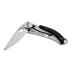 SKELETONKNIFE DISEÑO...