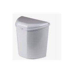 CUBO BASURA BIN XL