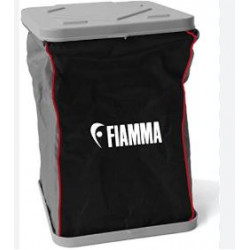 PORTA BOLSA BASURA FIAMMA...