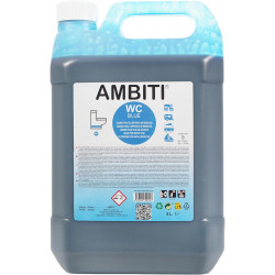 AMBITI BLUE ADITIVO...
