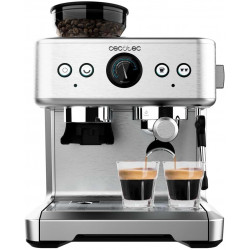 CAFETERA EXPRESS POWER...