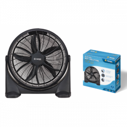 VENTILADOR INDUSTRIAL BOX...