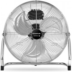 VENTILADOR SUELO SIROCCO 14...