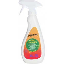 AMBITI FRIGO CLEANER SPRAY...