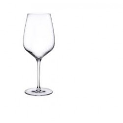 PACK 2 COPA VINO TINTO...