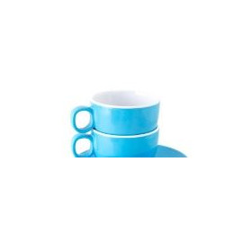PACK 2 TAZAS EXPRESSO SPECTRUM