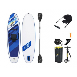 TABLA PADDLE SURF...
