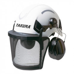 CASCO SEGURIDAD PRO CON...