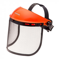 VISERA DE PROTECCION CON...