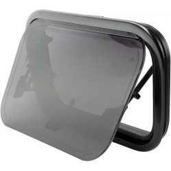 VENTANA CARBEST ABATIBLE...