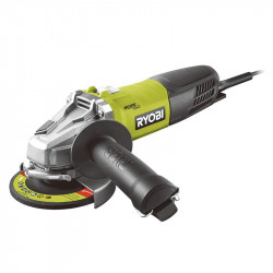 RADIAL 115-125MM 800W RYOBI...