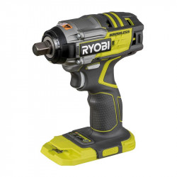 LLAVE DE IMPACTO 18V ONE+™...