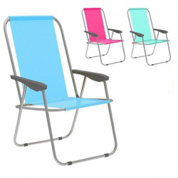 SILLA PLEGABLE PLAYA...