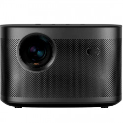 PROYECTOR XGIMI HORIZON...