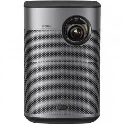PROYECTOR PORTÁTIL XGIMI...