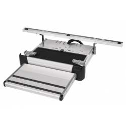 ESCALON ELECTRICO OMNI-STEP...