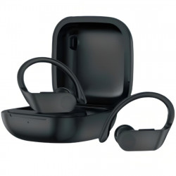 AURICULARES INALAMBRICOS...