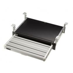 ESCALON EXTRAIBLE MANUAL...
