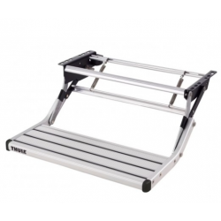 ESCALON EXTRAIBLE MANUAL...