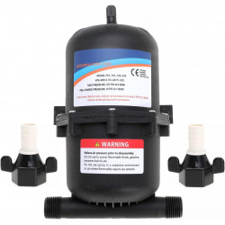 VASO EXPANSION CARBEST 0,75...